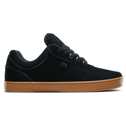 Etnies Kd Joslin Black Gum