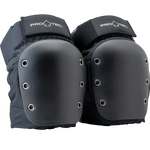 Pro-Tec Knee Pads Black