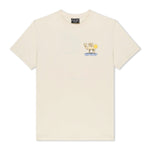 Ripndip T-Shirt Barnum Natural