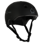 Pro-Tec Classic Certified Matte Black