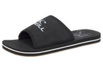 O'neill Larry Slider Men Low Black