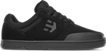 Etnies Marana Back Black