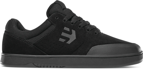 Etnies Marana Back Black