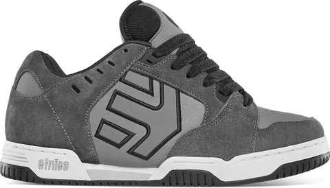 Etnies Faze Grey/Black