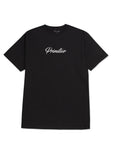 Primitive Shiver Tee Black