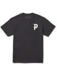 Primitive Dirty P Tee Black