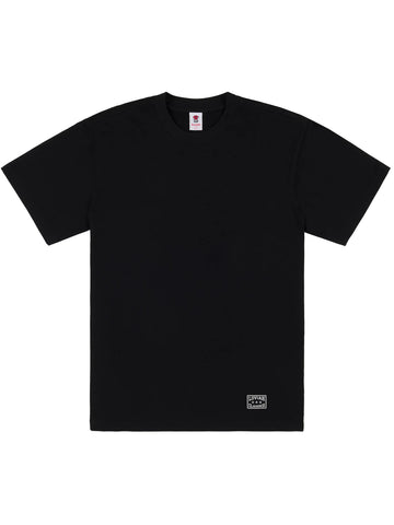 Loviah Blank Classic Tee Black