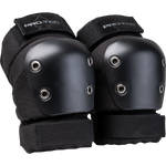 Pro-Tec Elbow Pad Black