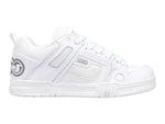 Dvs Comanche White