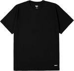 Obey Standard Tee SS