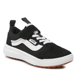 Vans UY Utltarange 66V Black/True White