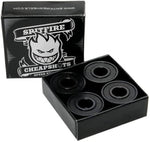 Spitfire Cheapshots Bearings