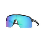 Oakley Sutro Lite Matte Black Prizm Sapphire