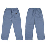 RDS Decenzo Pant Slate Navy