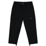 Chain To Bank Run & Gun RS Pant Black