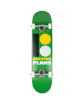 Plan b Original Gustavo Complete 7.75