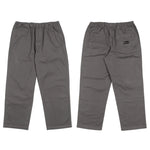 RDS Decenzo Pant Grey