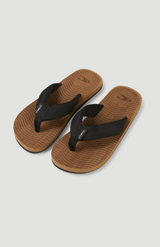 O'neill Koosh Sandals