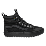 Vans Mte Sk8-Hi Waterproof Black