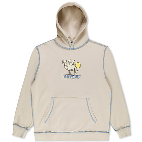 Ripndip Hood Barnum Bone