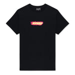 Ripndip T-Shirt Risky Business