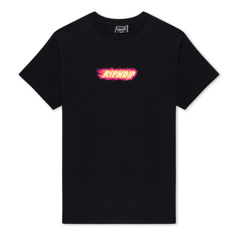 Ripndip T-Shirt Risky Business