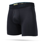 Stance Underwear WHL BB Black