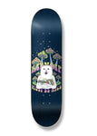 Ripndip Deck Trippy Treatz 8