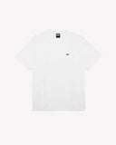 Obey Bold Icon Hw Tee White