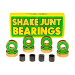 Shake Junt Triple Og Bearing