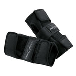 Pro-Tec Wrist Guard Black