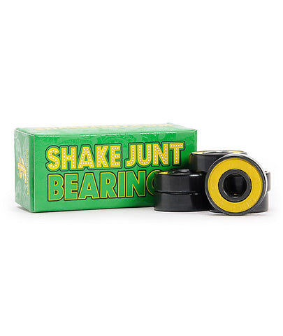 Shake Junt Low Rider Bearing