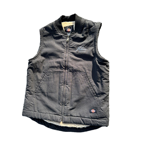 Atlas x Dickies Vest