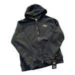 Atlas x Dickies Zip Hood